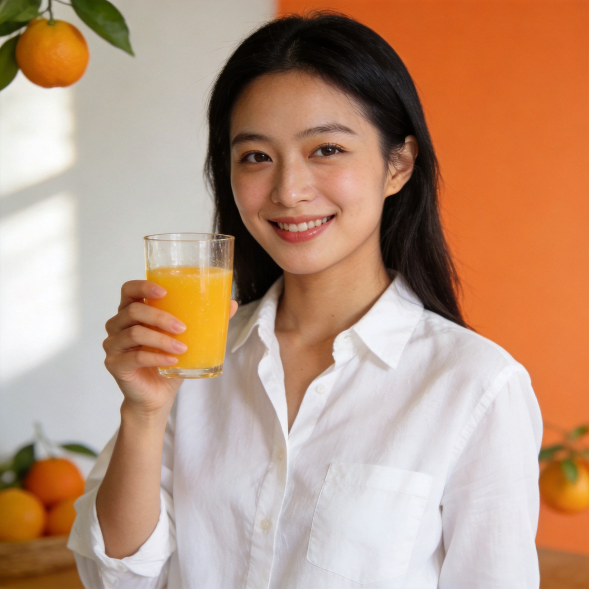 编剧 苏莞 的人物照片