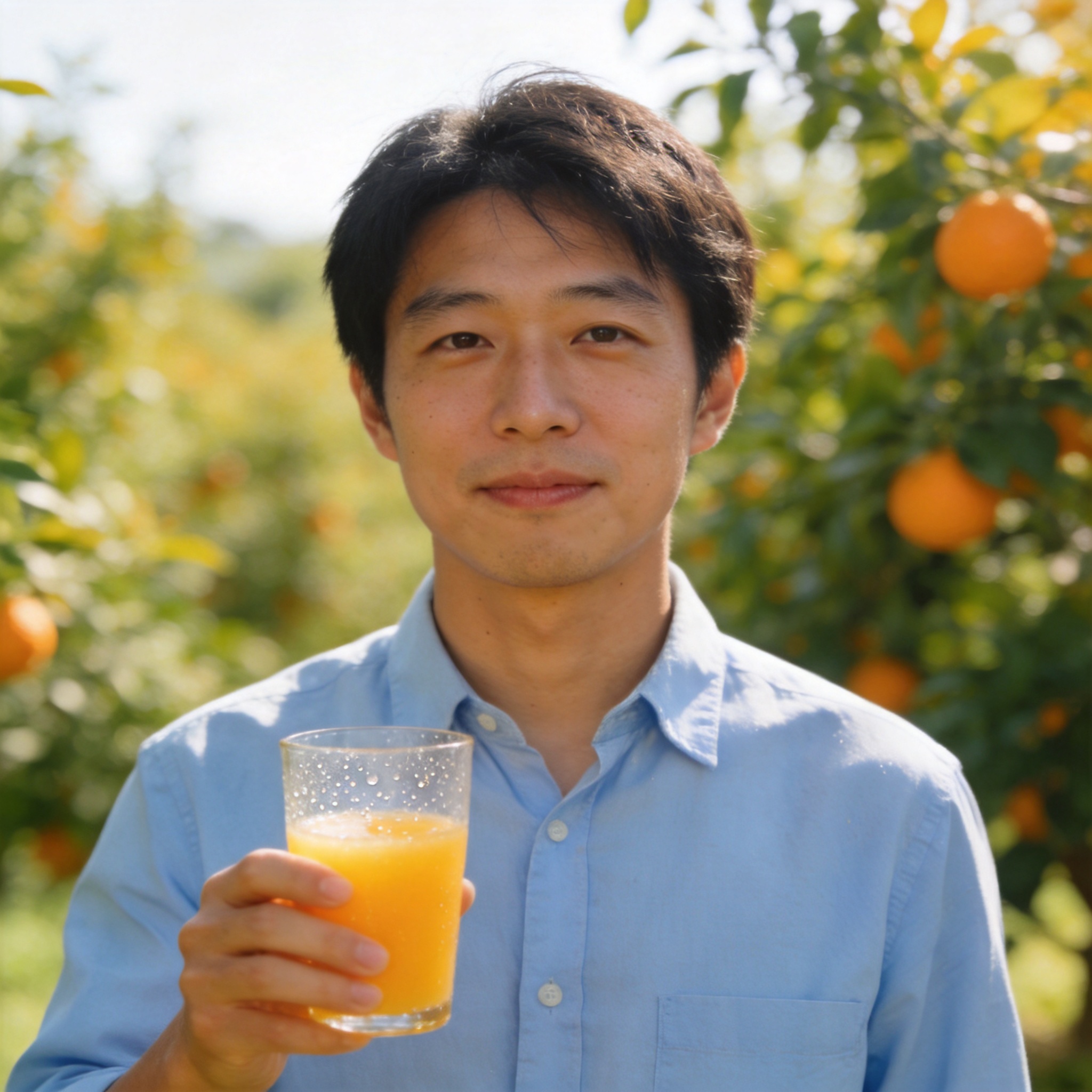 摄影指导 高野 的人物照片